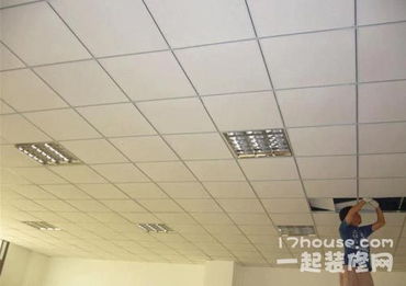 装修免踩坑 石膏制品与接缝纸带的真伪鉴别指南